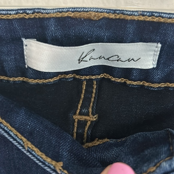 Sexy jeans - Picture 5 of 9